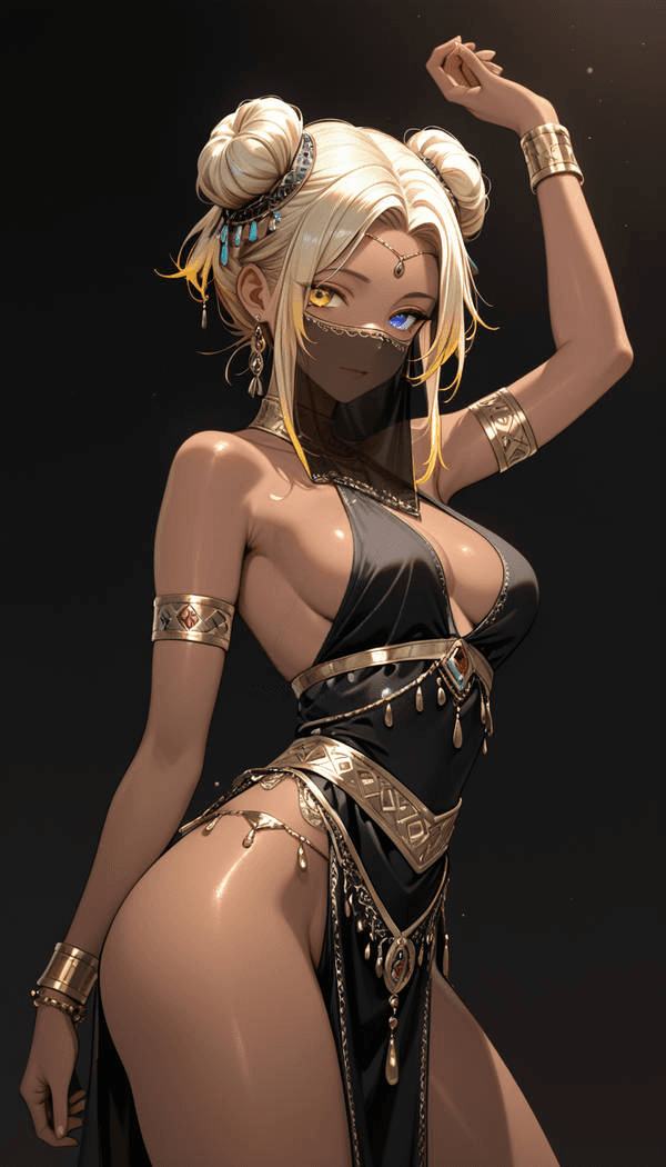 aria