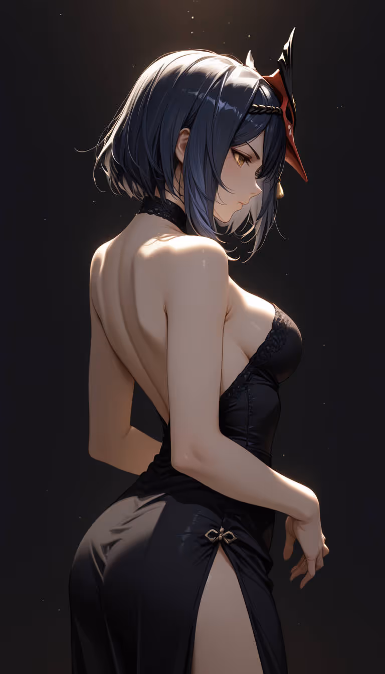 asuka