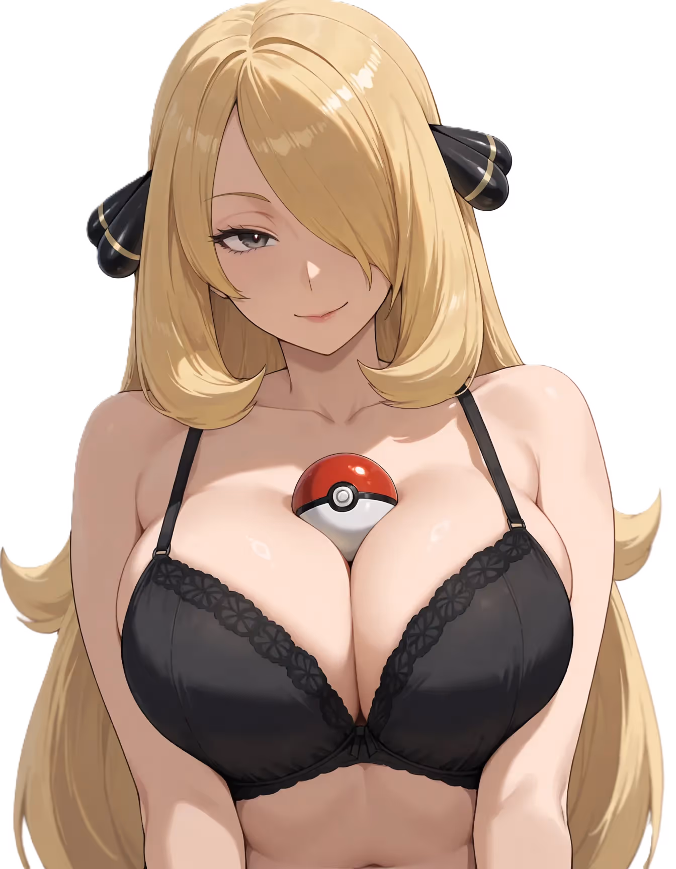 cynthia
